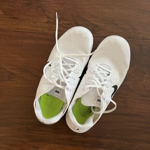 Nike men’s sneaker